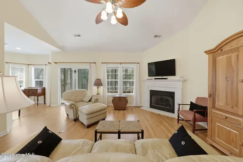 4138 Churchill Circle SE Southport NC 28461
