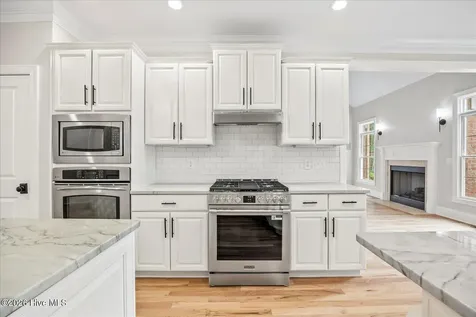203 Hatteras Court Hampstead NC 28443