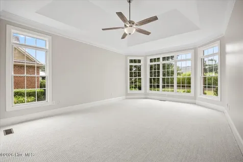 203 Hatteras Court Hampstead NC 28443