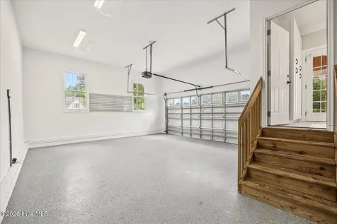 203 Hatteras Court Hampstead NC 28443