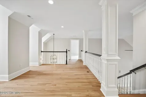 203 Hatteras Court Hampstead NC 28443