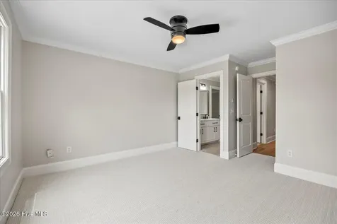 203 Hatteras Court Hampstead NC 28443