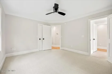 203 Hatteras Court Hampstead NC 28443