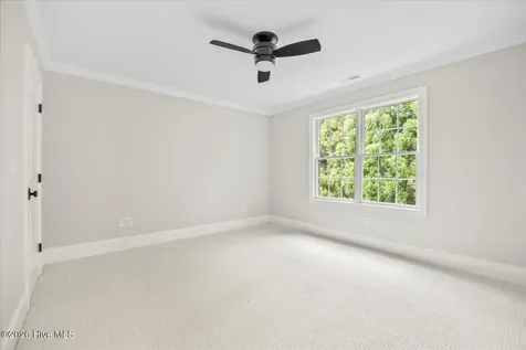 203 Hatteras Court Hampstead NC 28443