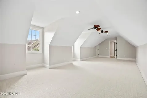 203 Hatteras Court Hampstead NC 28443