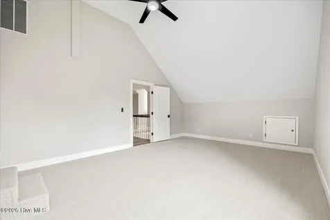 203 Hatteras Court Hampstead NC 28443