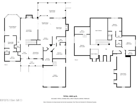 203 Hatteras Court Hampstead NC 28443