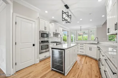 203 Hatteras Court Hampstead NC 28443