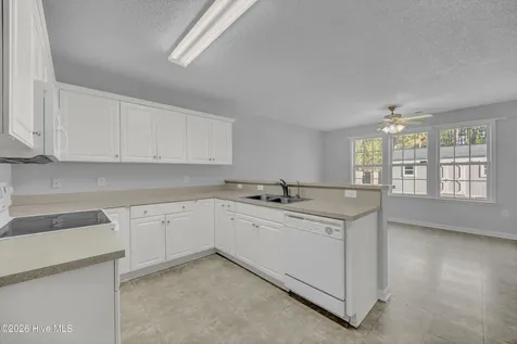 443 Vallie Lane Wilmington NC 28412
