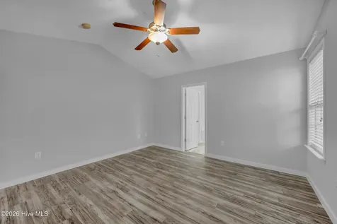 443 Vallie Lane Wilmington NC 28412