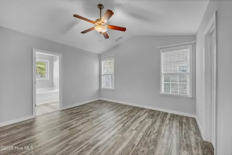 443 Vallie Lane Wilmington NC 28412