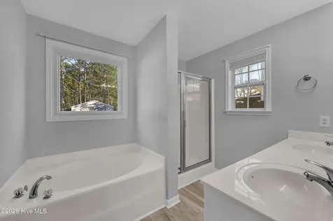 443 Vallie Lane Wilmington NC 28412