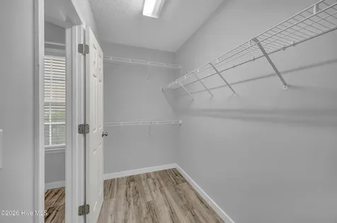 443 Vallie Lane Wilmington NC 28412