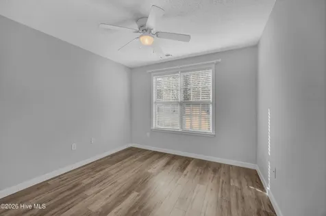 443 Vallie Lane Wilmington NC 28412