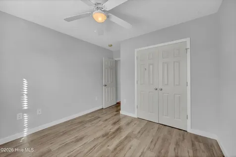 443 Vallie Lane Wilmington NC 28412