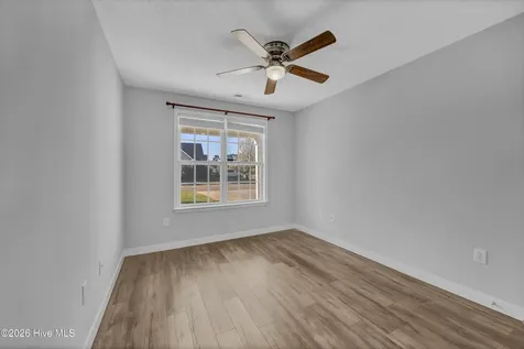 443 Vallie Lane Wilmington NC 28412