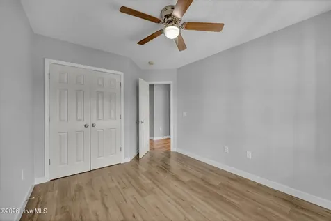 443 Vallie Lane Wilmington NC 28412