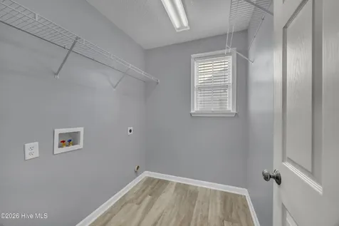 443 Vallie Lane Wilmington NC 28412