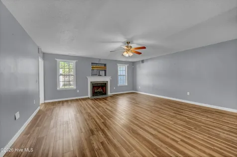 443 Vallie Lane Wilmington NC 28412