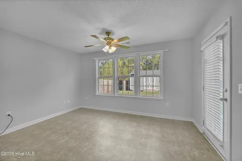 443 Vallie Lane Wilmington NC 28412