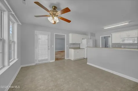 443 Vallie Lane Wilmington NC 28412