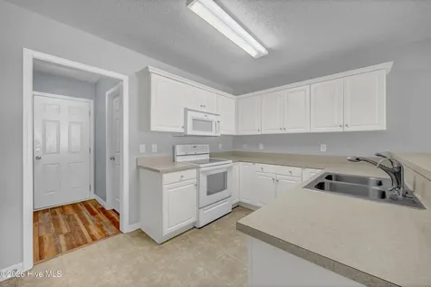 443 Vallie Lane Wilmington NC 28412