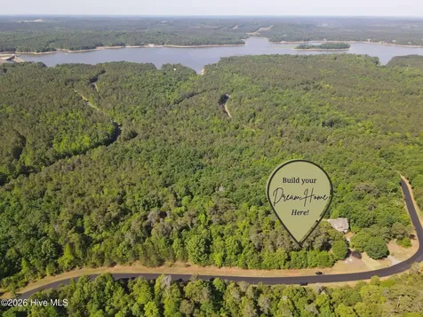 173 Lake View Pass Rockingham NC 28379