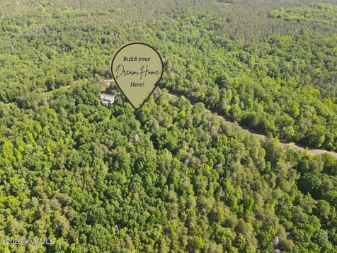 173 Lake View Pass Rockingham NC 28379