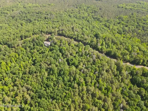 173 Lake View Pass Rockingham NC 28379