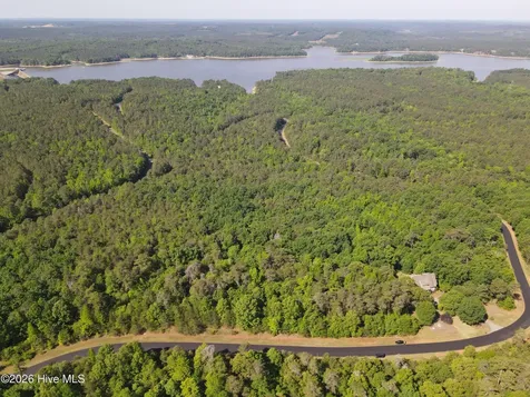 173 Lake View Pass Rockingham NC 28379