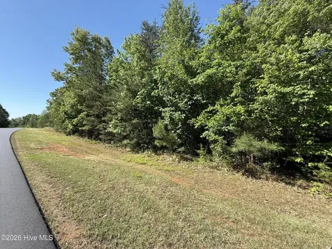 173 Lake View Pass Rockingham NC 28379