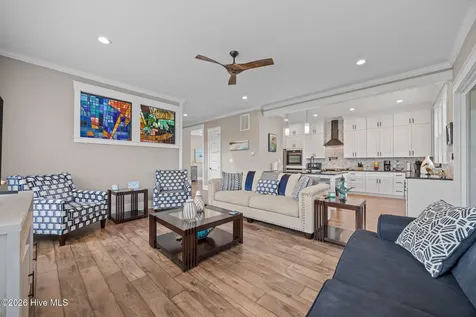 3093 Whichards Beach Road Chocowinity NC 27817