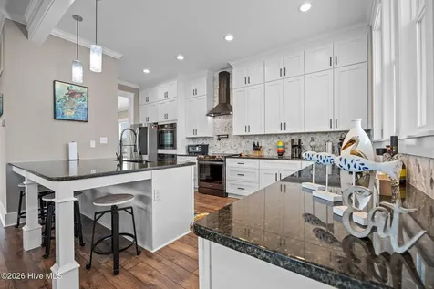 3093 Whichards Beach Road Chocowinity NC 27817