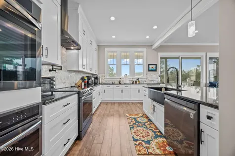 3093 Whichards Beach Road Chocowinity NC 27817