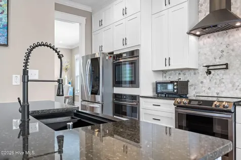 3093 Whichards Beach Road Chocowinity NC 27817