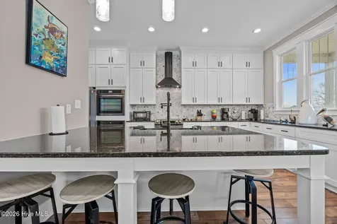 3093 Whichards Beach Road Chocowinity NC 27817
