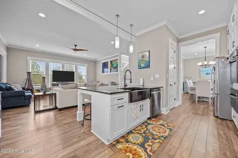 3093 Whichards Beach Road Chocowinity NC 27817