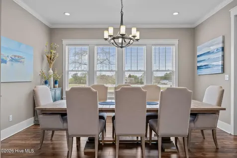 3093 Whichards Beach Road Chocowinity NC 27817