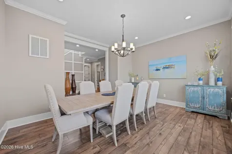 3093 Whichards Beach Road Chocowinity NC 27817