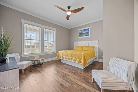 3093 Whichards Beach Road Chocowinity NC 27817