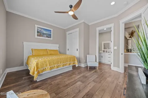 3093 Whichards Beach Road Chocowinity NC 27817