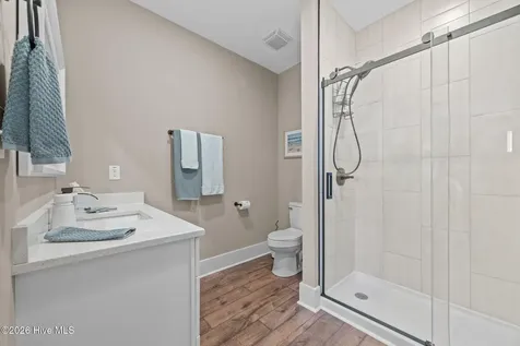 3093 Whichards Beach Road Chocowinity NC 27817