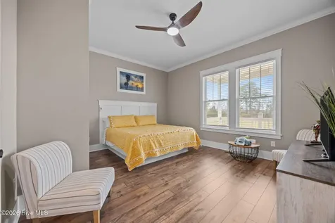 3093 Whichards Beach Road Chocowinity NC 27817