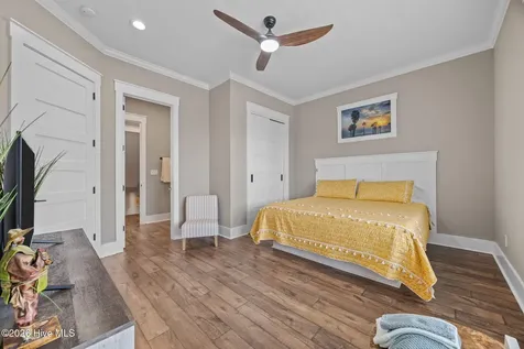 3093 Whichards Beach Road Chocowinity NC 27817