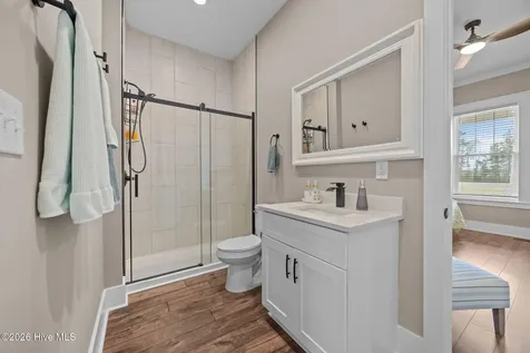3093 Whichards Beach Road Chocowinity NC 27817
