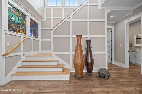 3093 Whichards Beach Road Chocowinity NC 27817