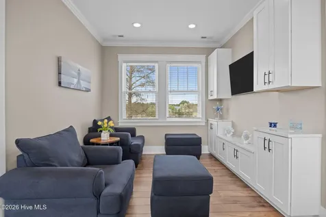 3093 Whichards Beach Road Chocowinity NC 27817