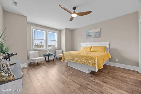 3093 Whichards Beach Road Chocowinity NC 27817