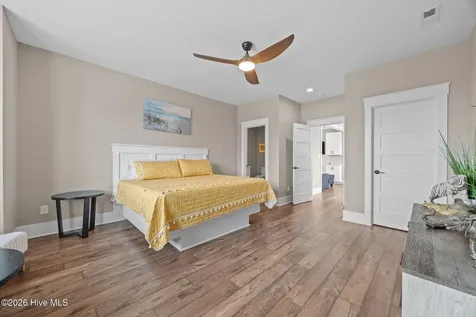 3093 Whichards Beach Road Chocowinity NC 27817