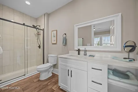 3093 Whichards Beach Road Chocowinity NC 27817